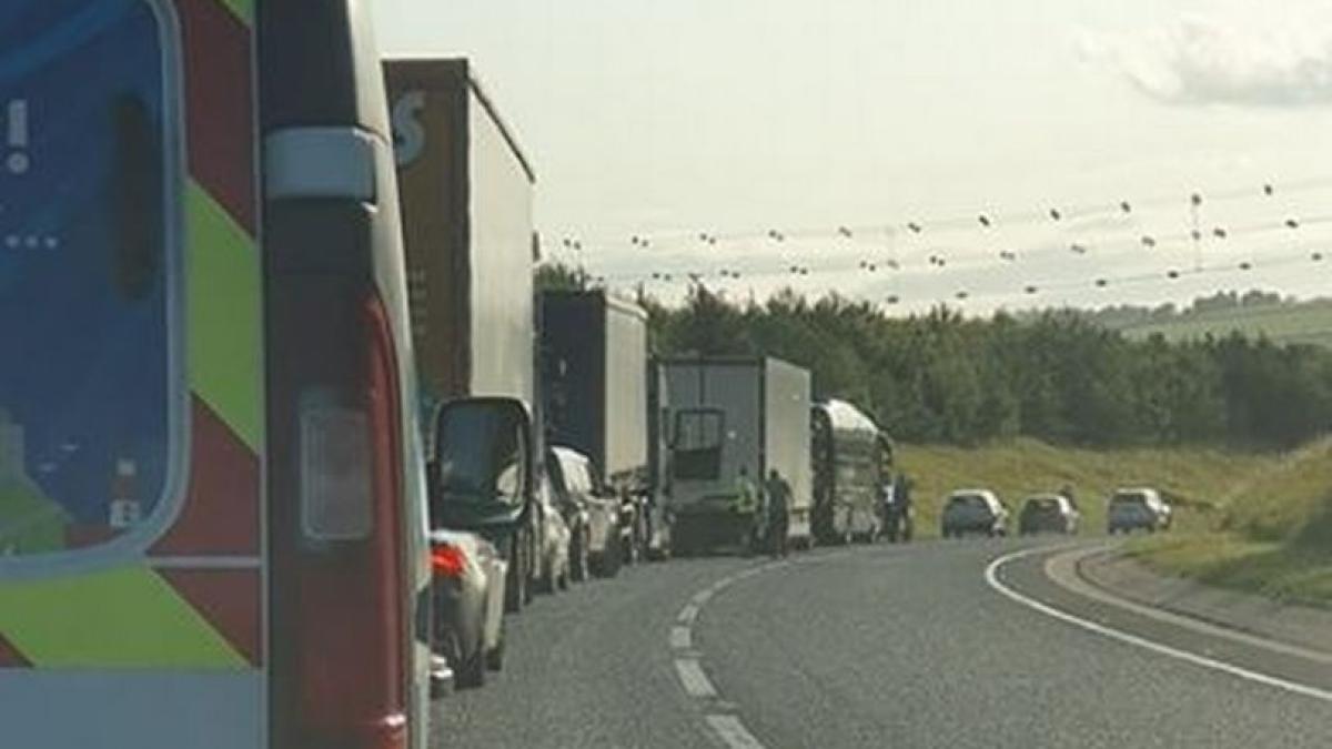 accident_roman_anglia