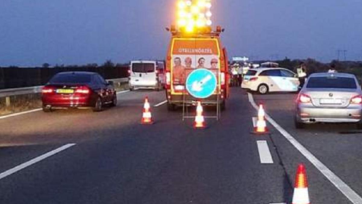 copil_roman_spulberat_accident_ungaria