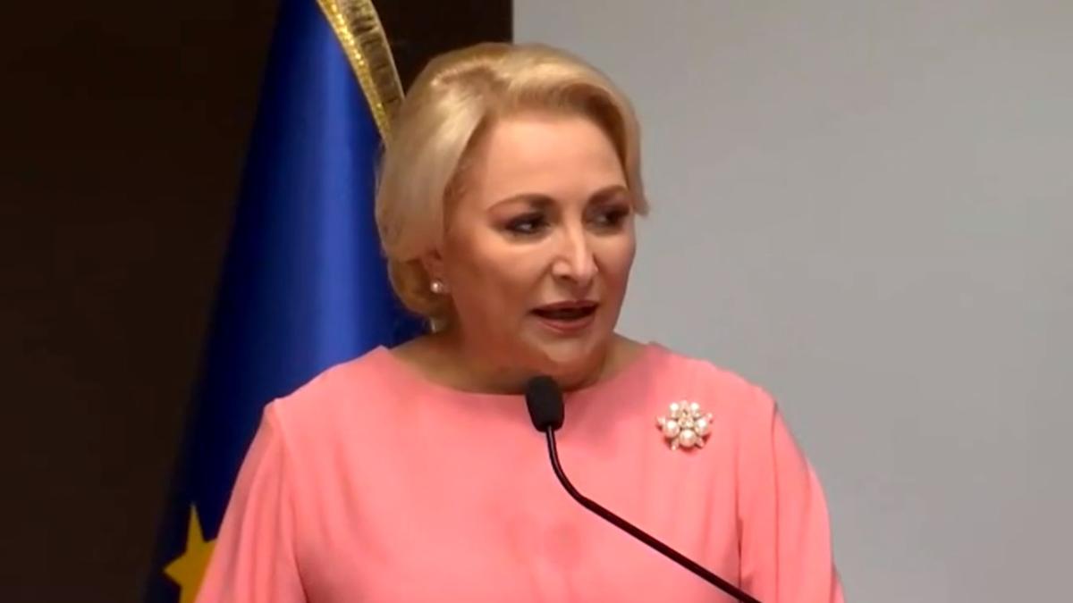 viorica_dancila_captura_30_08_2019