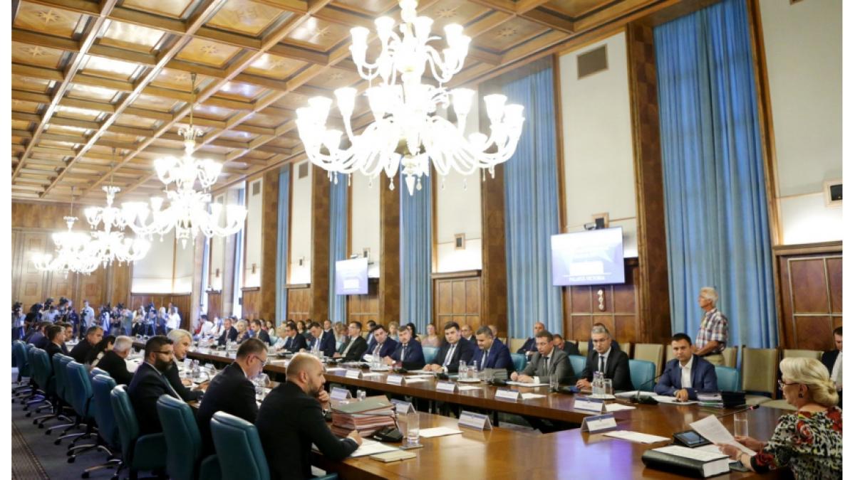 sedinta_guvern_dancila_12_08_2019