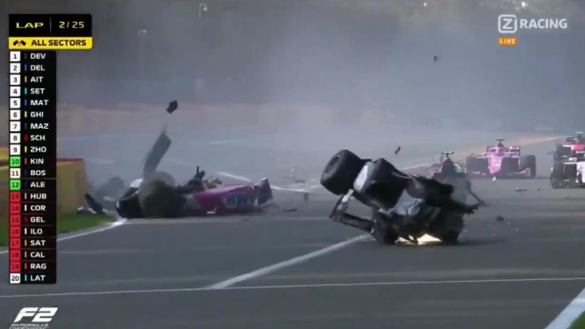 accident_anthoine_hubert_formula_2