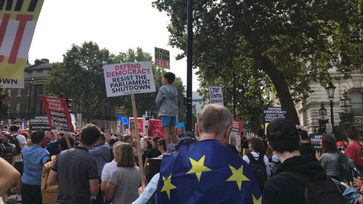 proteste_marea_britanie