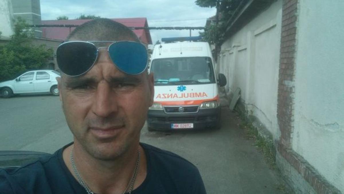liviu_bledea_ambulanta