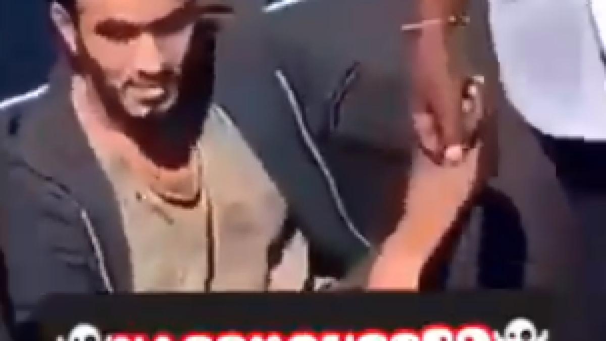 atacator_lyon_jos_cutit_tepusa