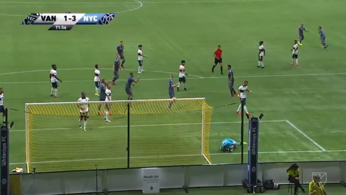 alexandru_mitrita_gol_new_york_city