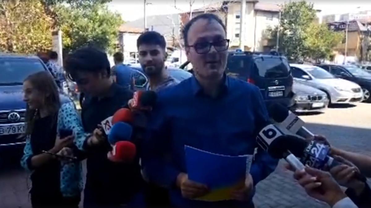 alexandru_cumpanasu_marian_ceausescu