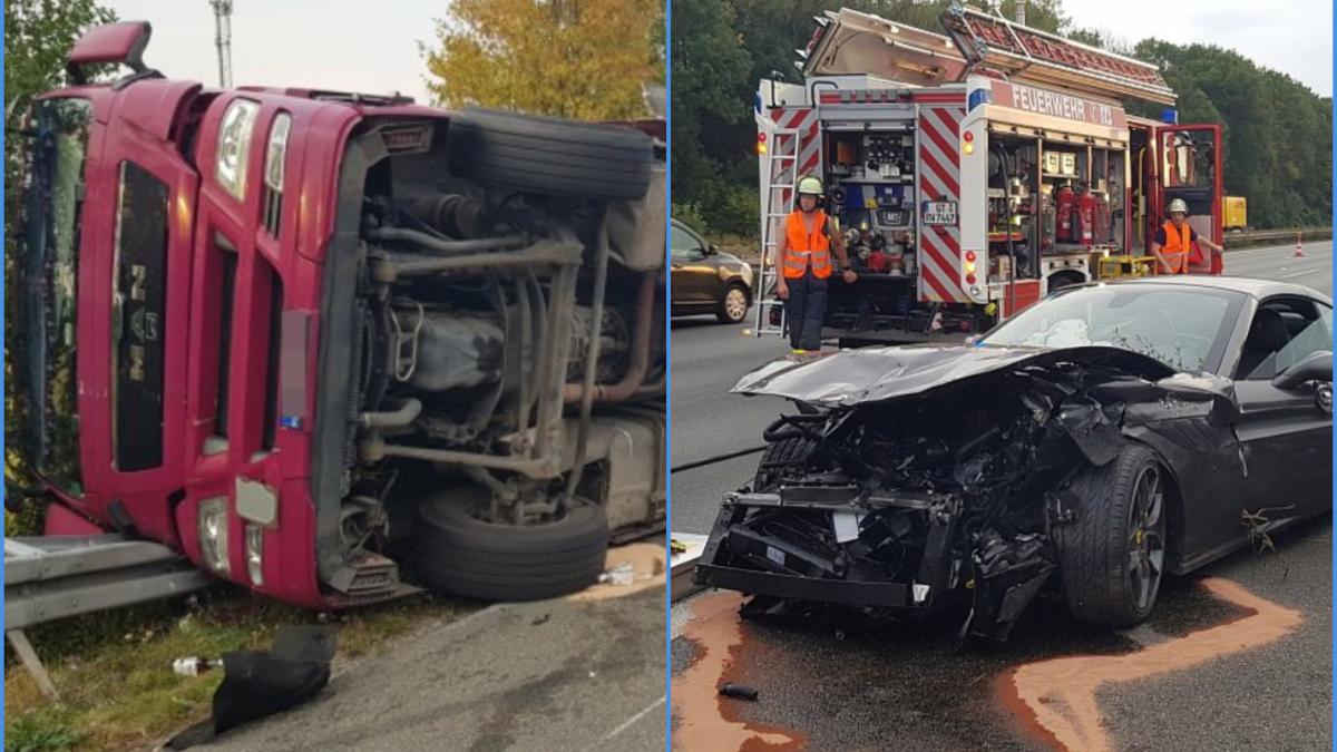 camion_romanesc_rasturnat_de_ferrari_in_germania