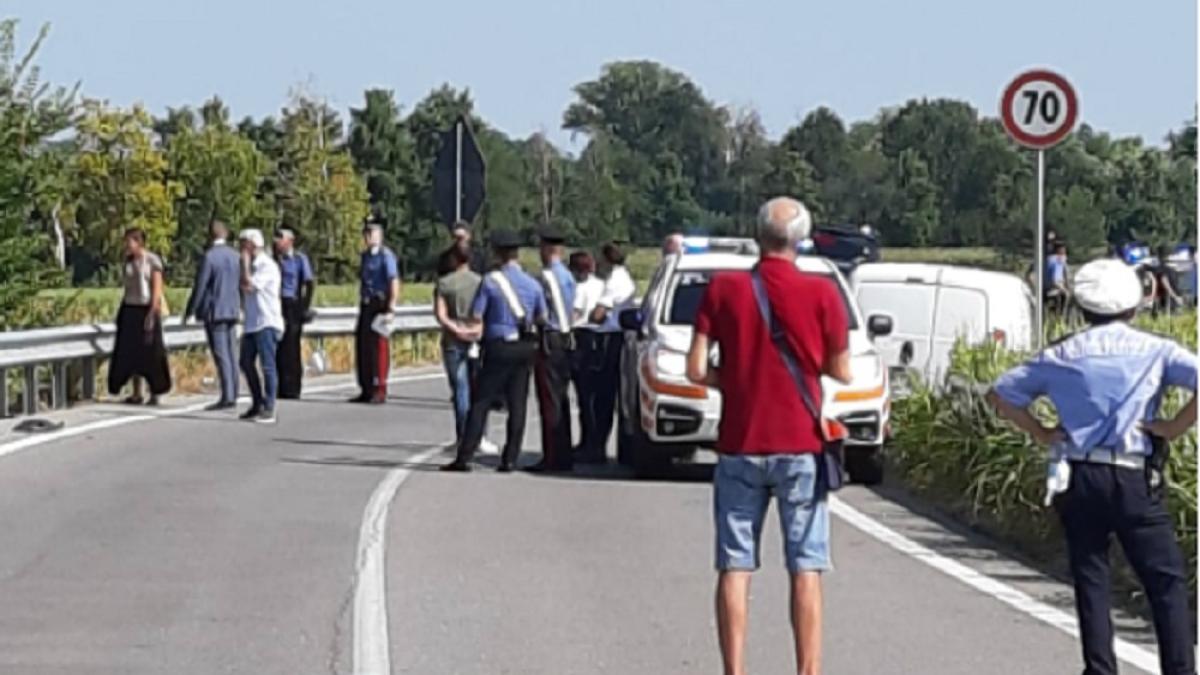 italia_vasile_gasit_mort_marginea_drumului