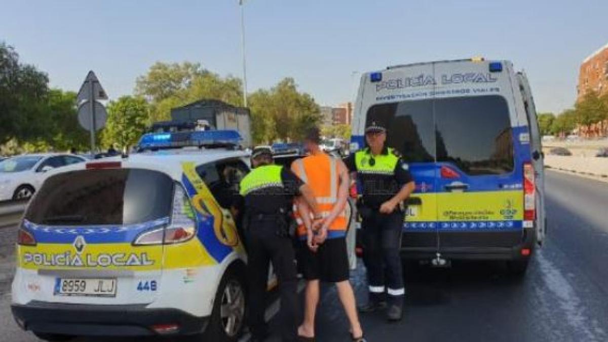 sofer_baut_descult_spania