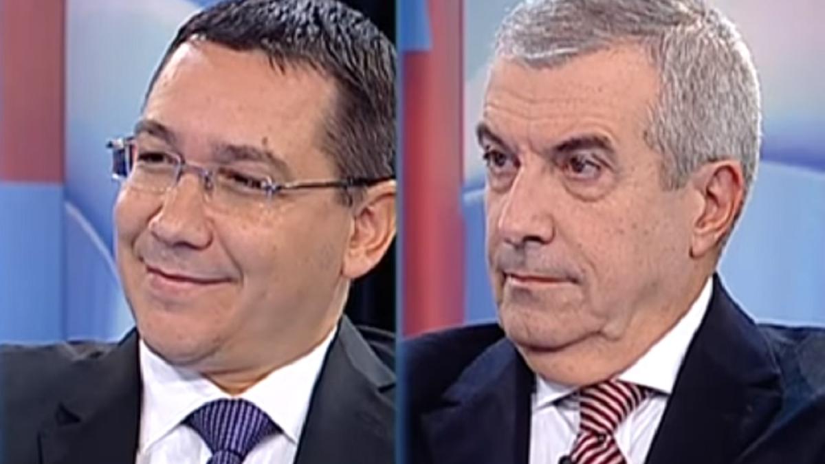 ponta_tariceanu_captura_a3