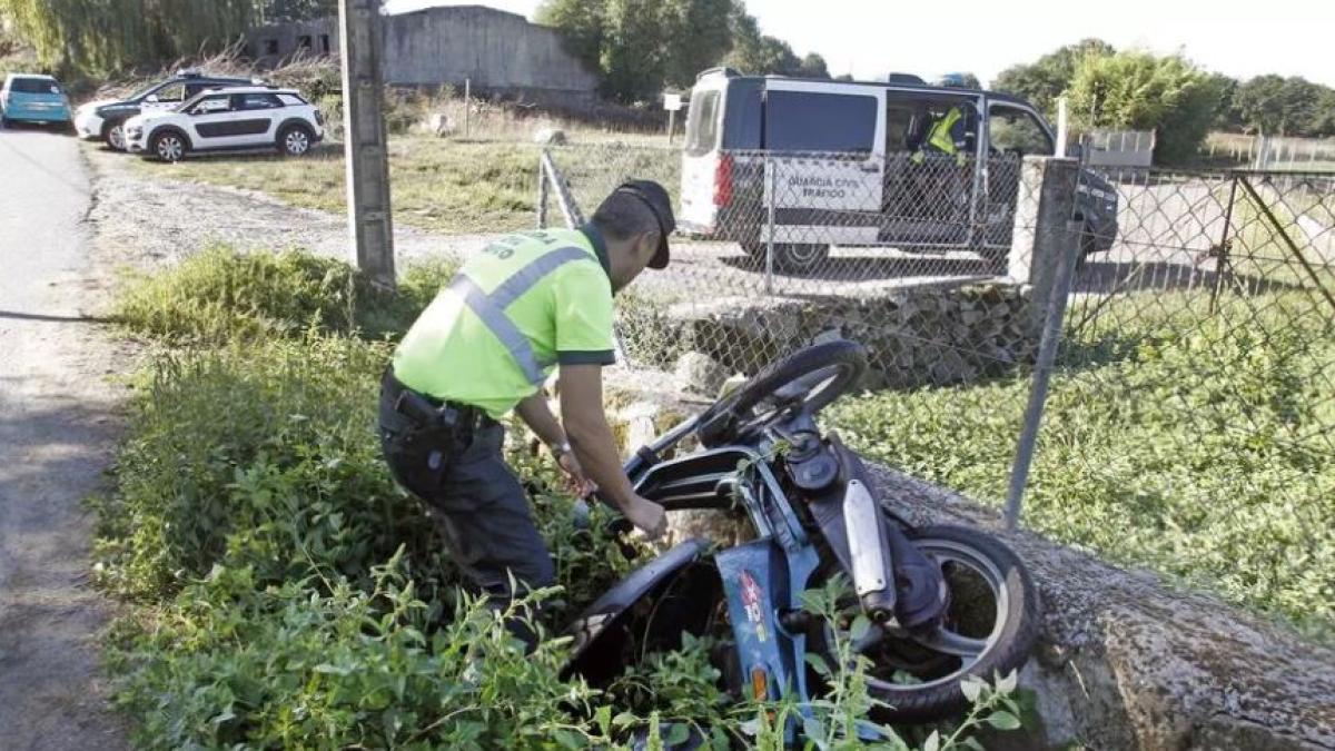 accident_motociclist_spania