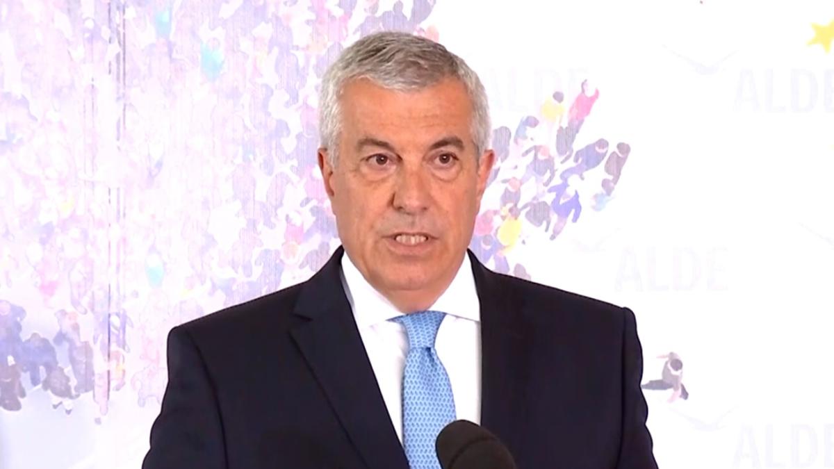 calin_popescu_tariceanu_24_07_2019