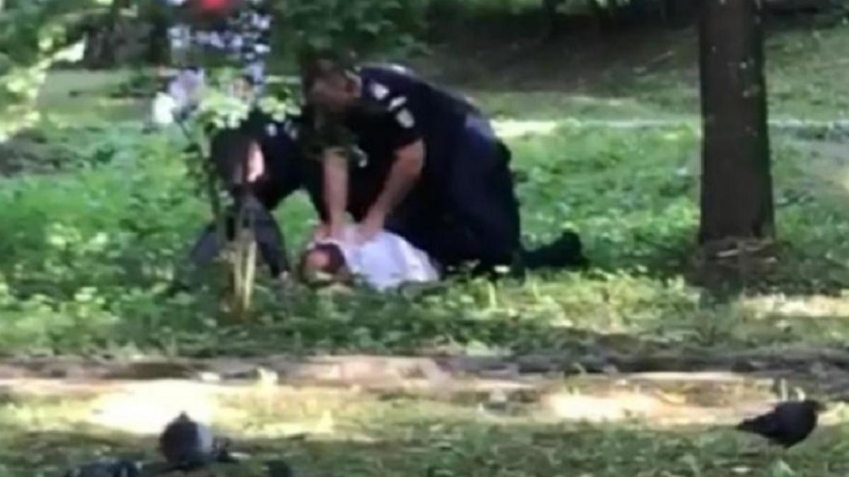 barbat_gazat_vatra_dornei_suceava_de_jandarmi