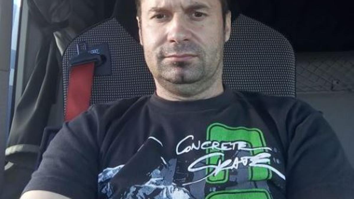 barbat_disparut_germania