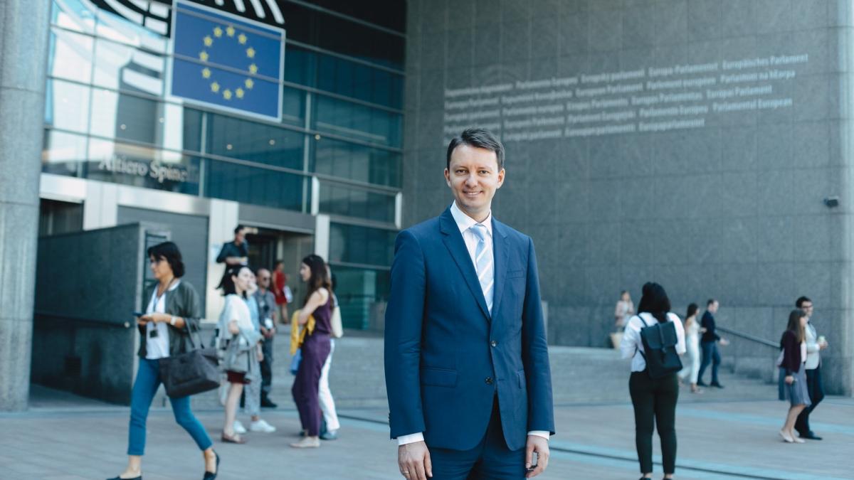 siegfried_mureprc-c8prc-99an