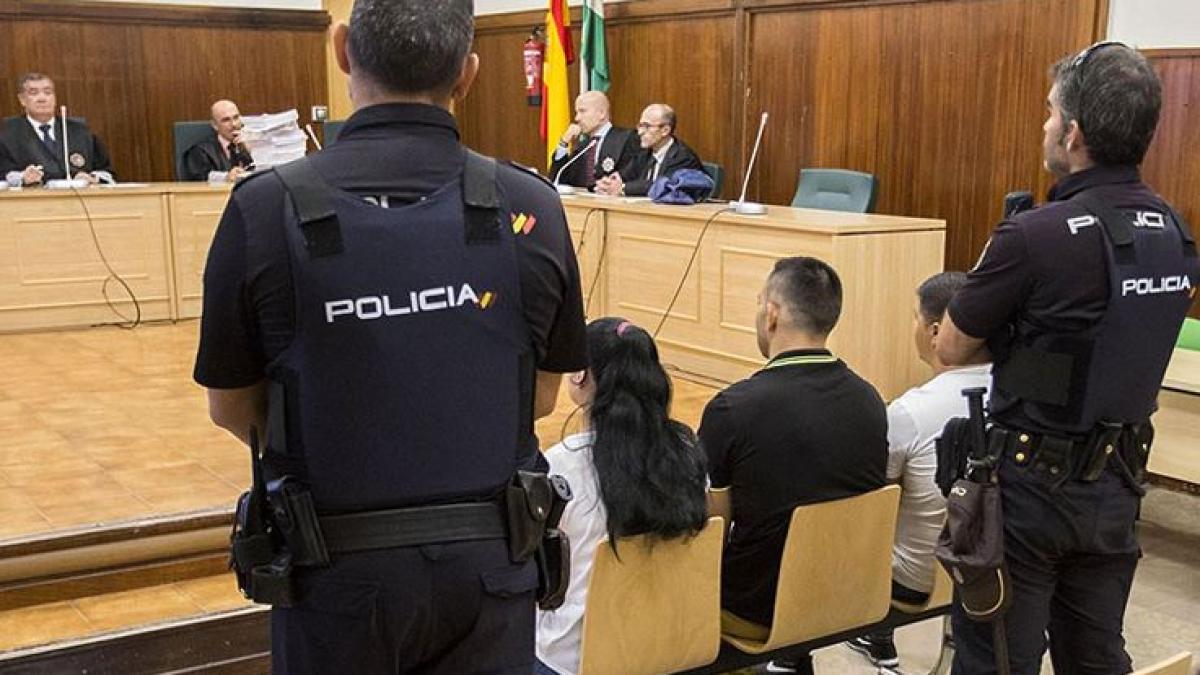 romani_condamnati_omor_spania_huelva