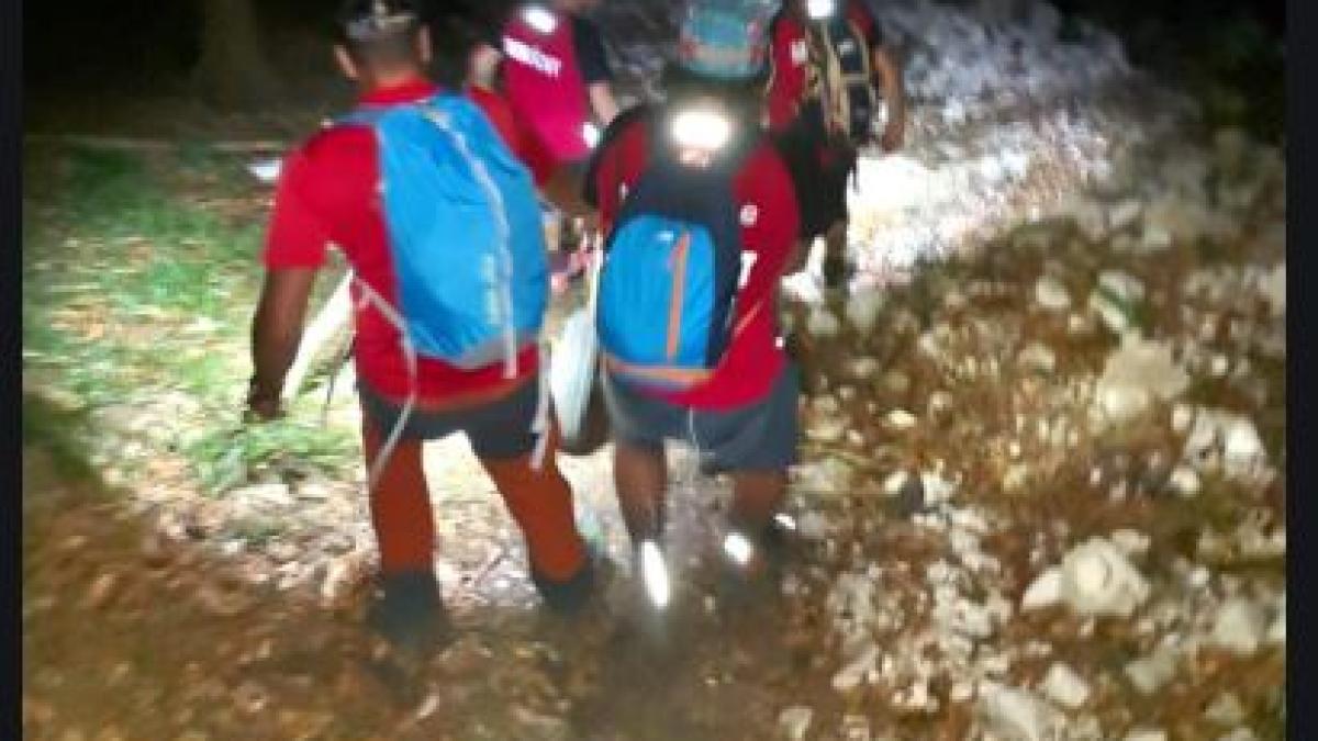 sportiva_disparuta_munte