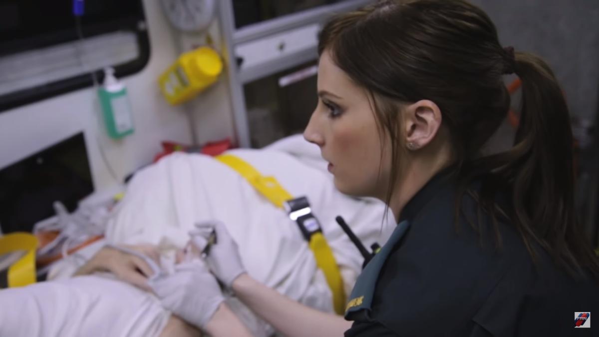 pacient_ambulanta_londra_general