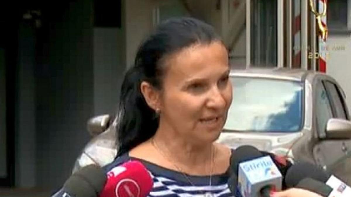 pintea_floreasca_35846700