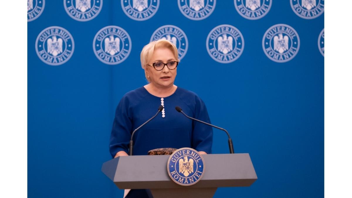 viorica_dancila_04_09_2019_gov
