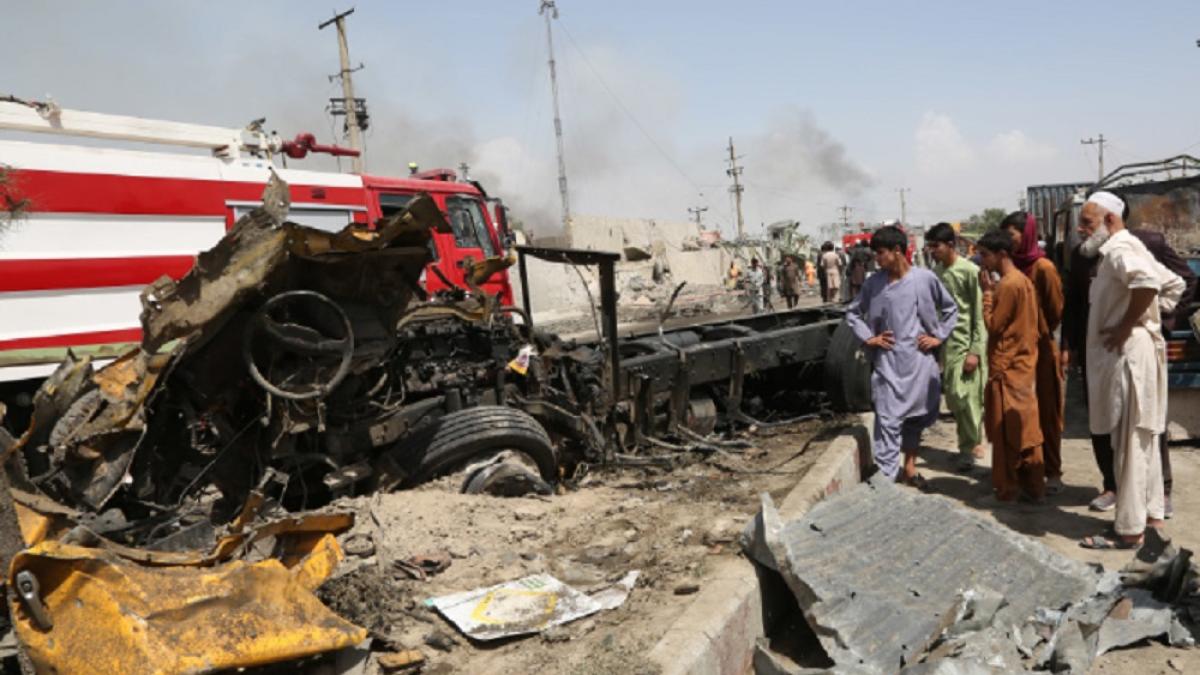 atentat_terorist_kabul_afganistan_diplomat_roman_mort_4