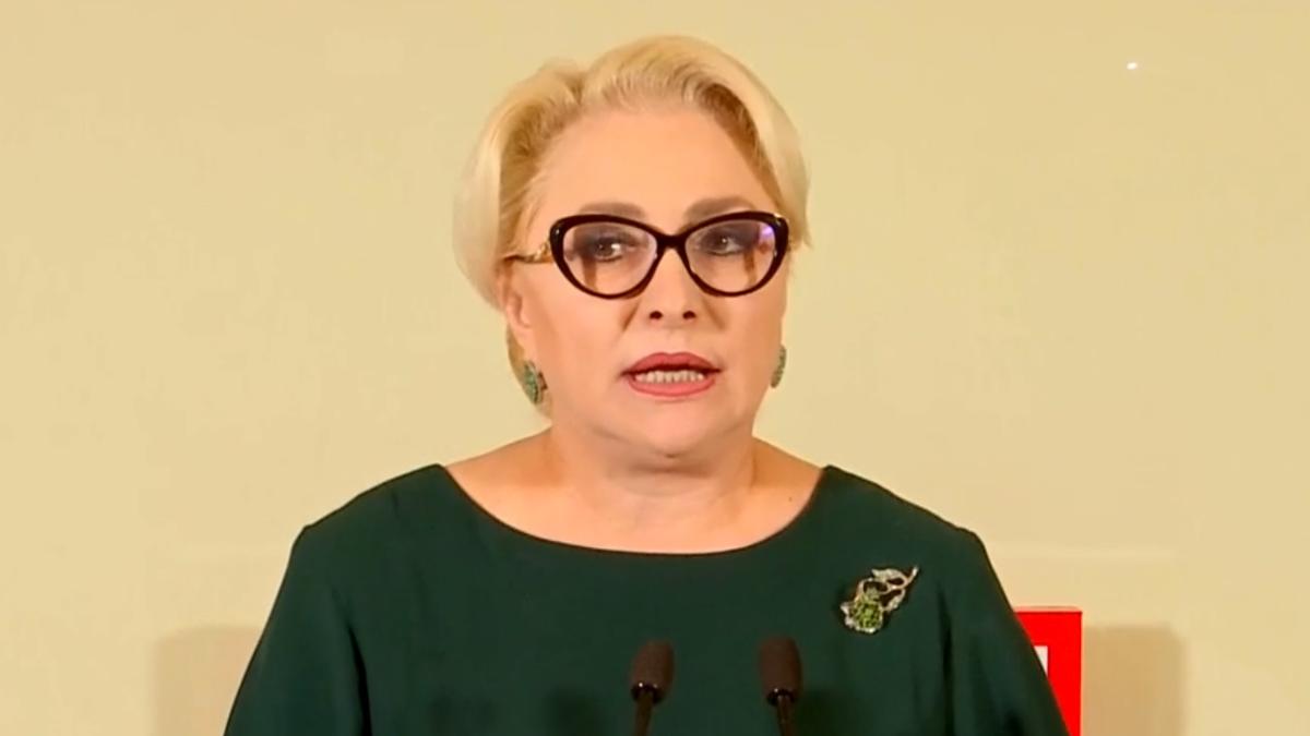 viorica_dancila_captura_04_09_2019