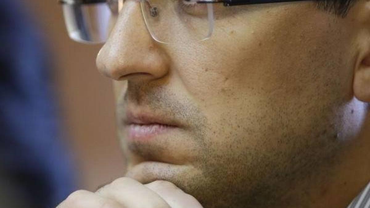 vlad_voiculescu_facebook