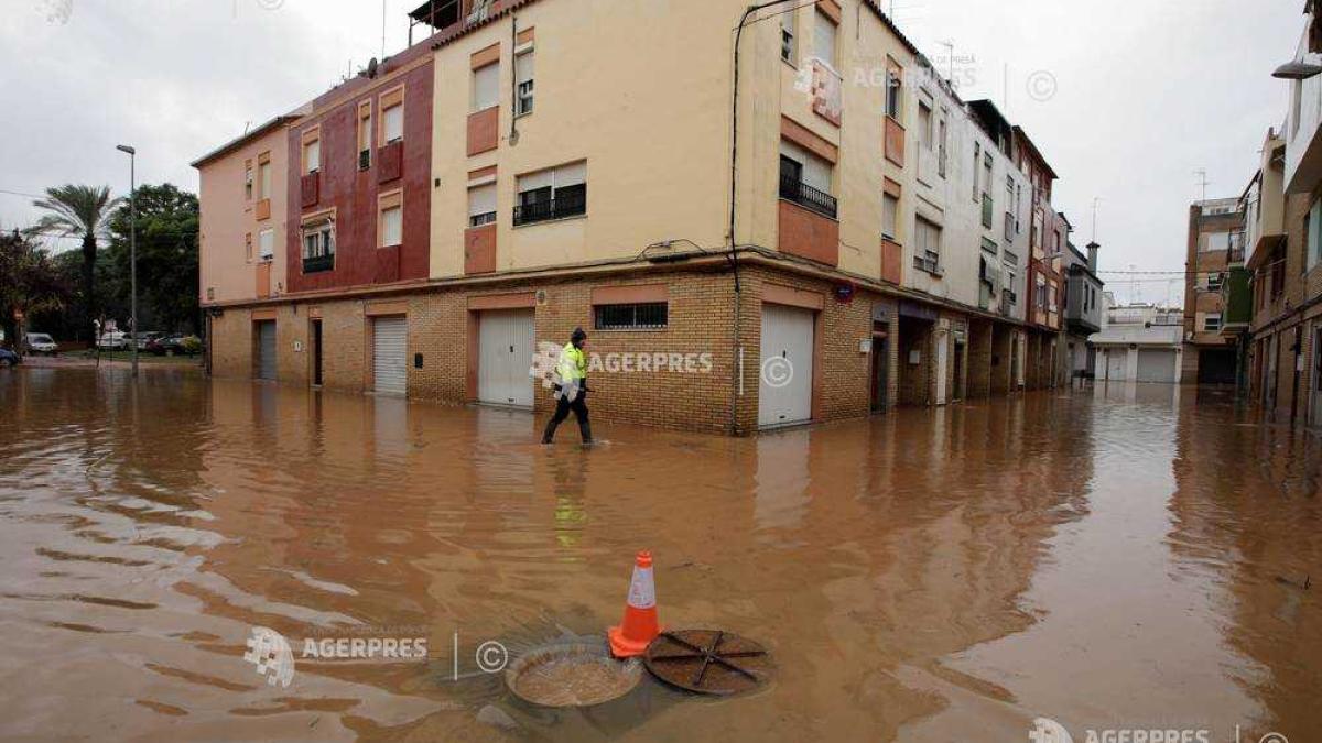 franta_cod_portocaliu_inundatii_furtuni