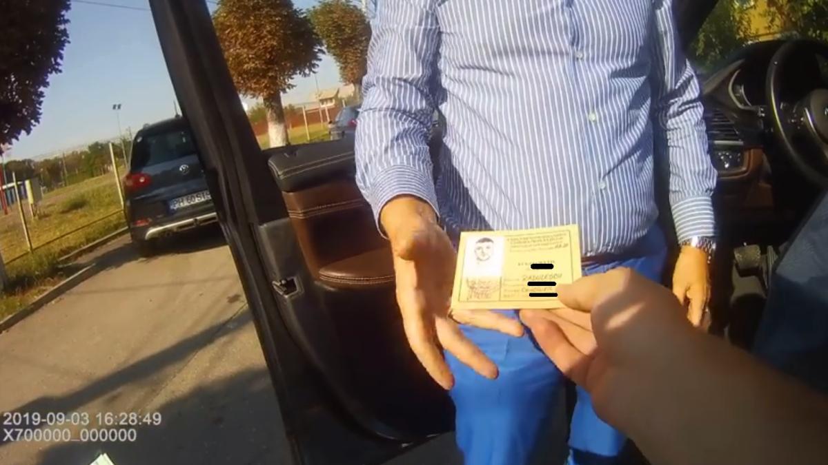 consilier_politist_amenintat