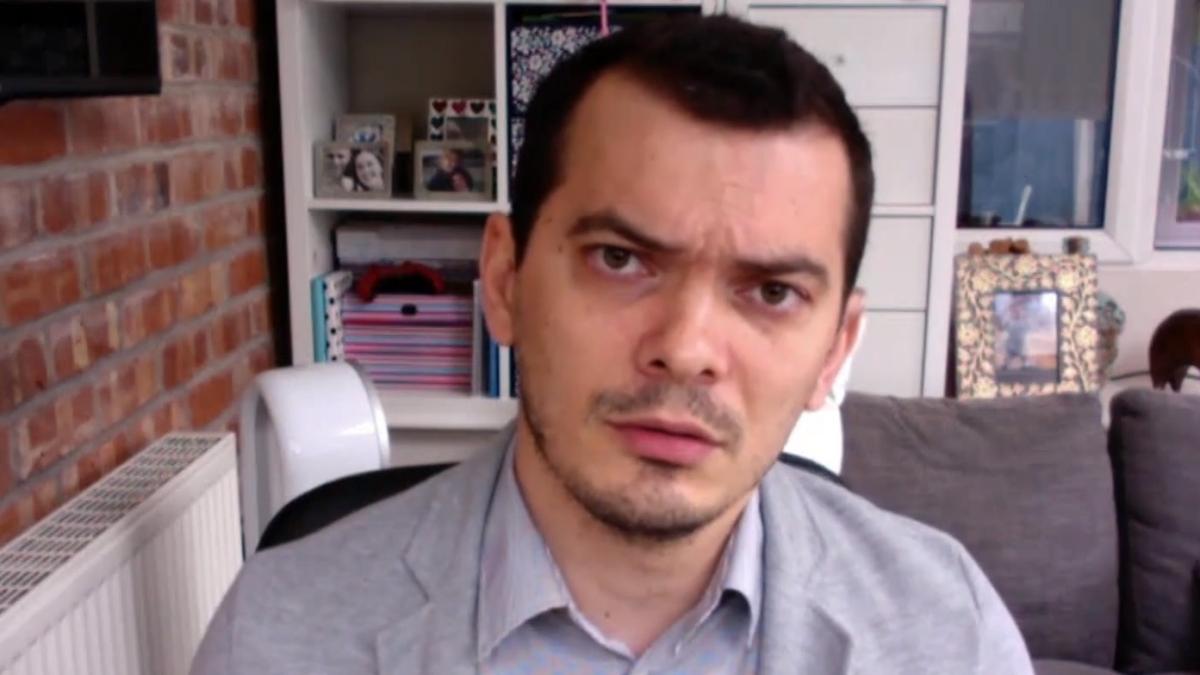 alex_hrinca_captura_video_libertatea