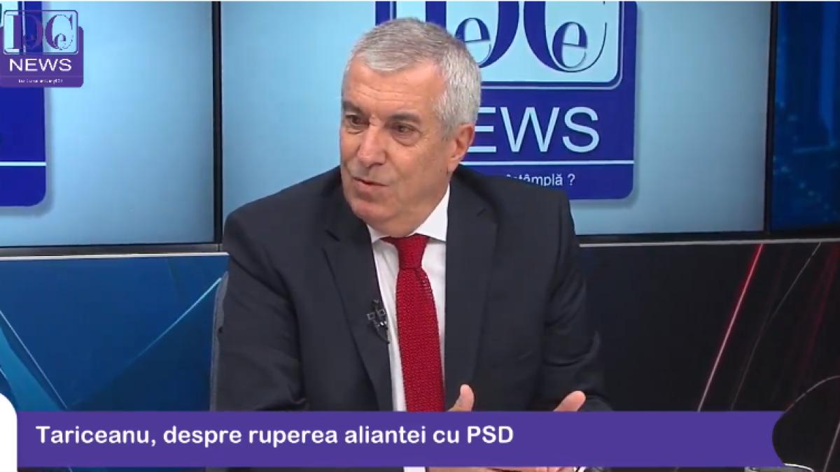 calin_popescu_tariceanu_interviu_dc_news