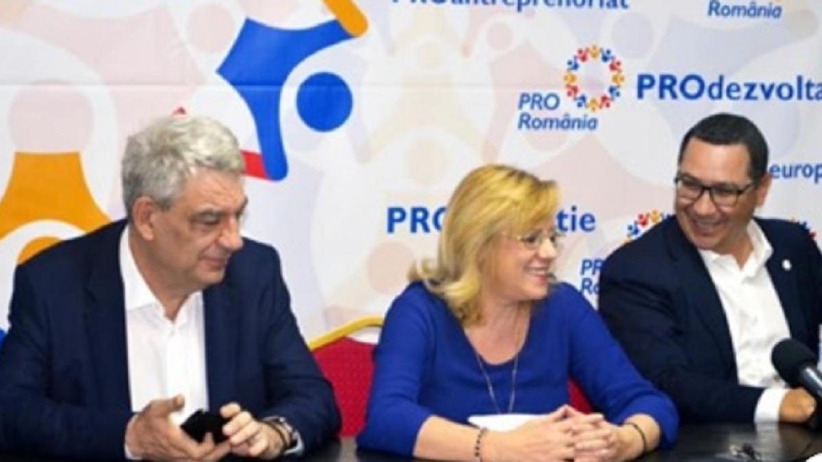 victor_ponta_corina_cretu_mihai_tudose_captura_facebook_ponta