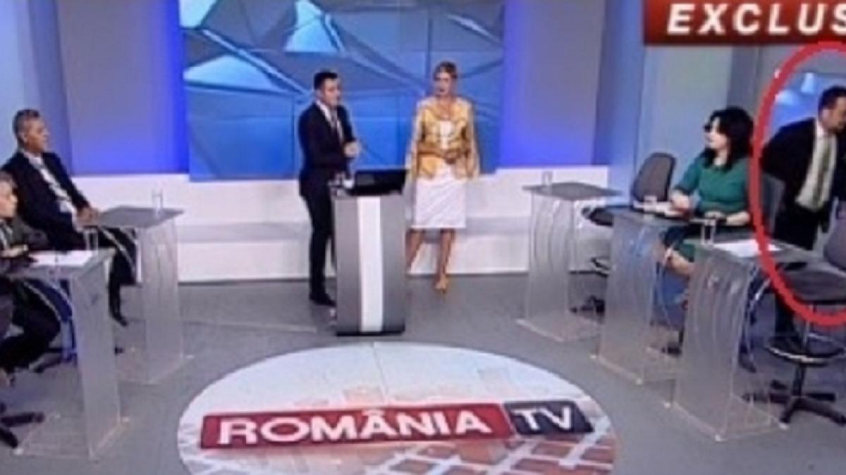 tonel_pop_pleaca_din_emisiune_la_romania_tv
