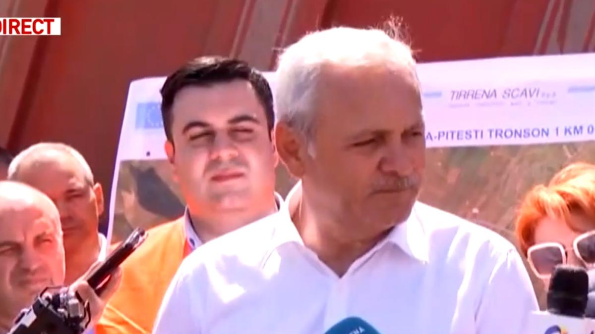 liviu_dragnea_santier_captura_22_05_2019