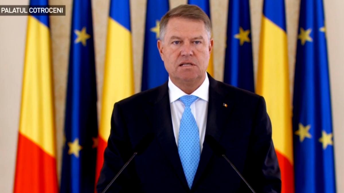 klaus_iohannis_captura_04_09_2019