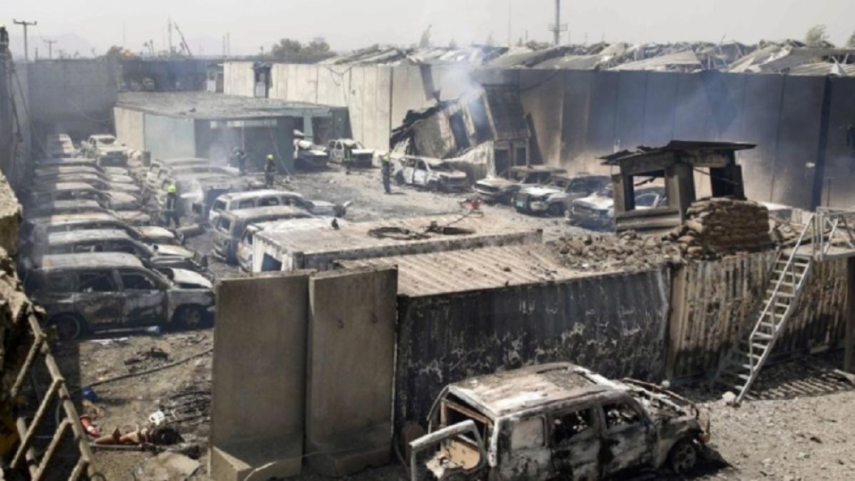 atentat_terorist_kabul_afganistan_diplomat_roman_mort_6