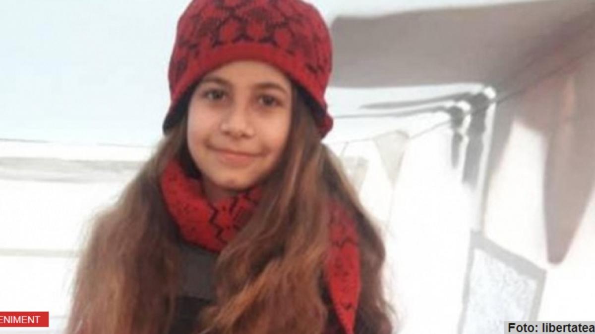 fetita_romanca_captiva_isis_captura_b1