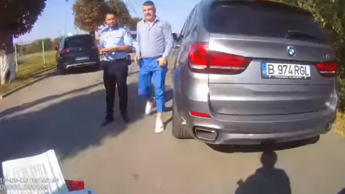 lucian_radulescu_consilier_scandal_trafic