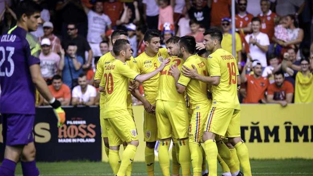romania_fotbal