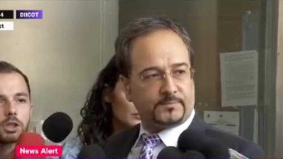 tonel_pop_diicot_110819