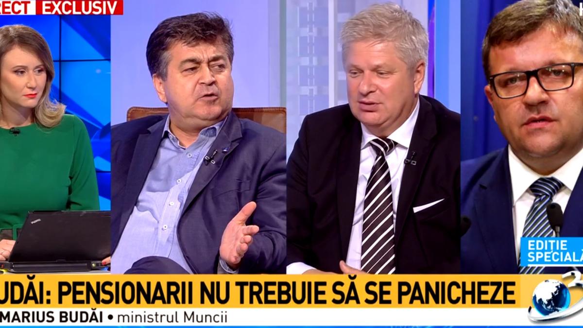 scandal_a3_06_09_2019