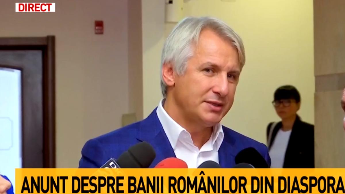 teodorovici_banii_romanilor_din_diaspora