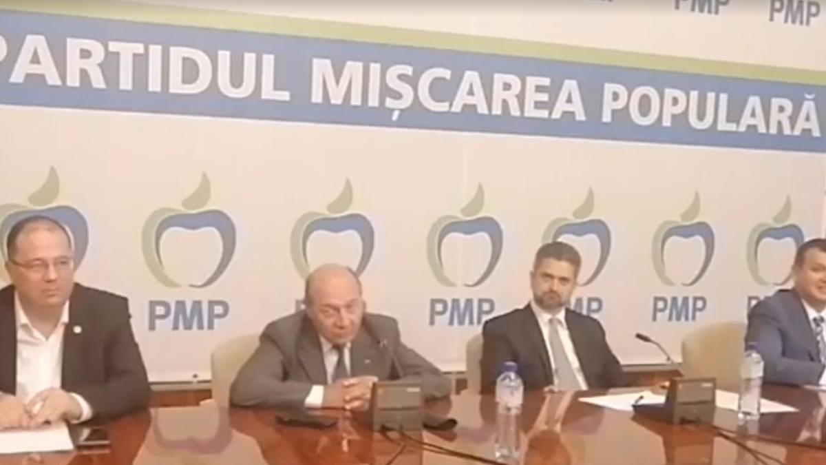 traian_basescu_paleologul_pmp