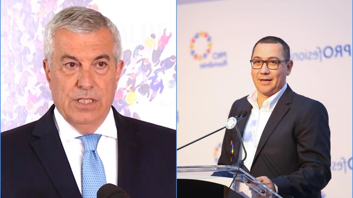 colaj_tariceanu_ponta