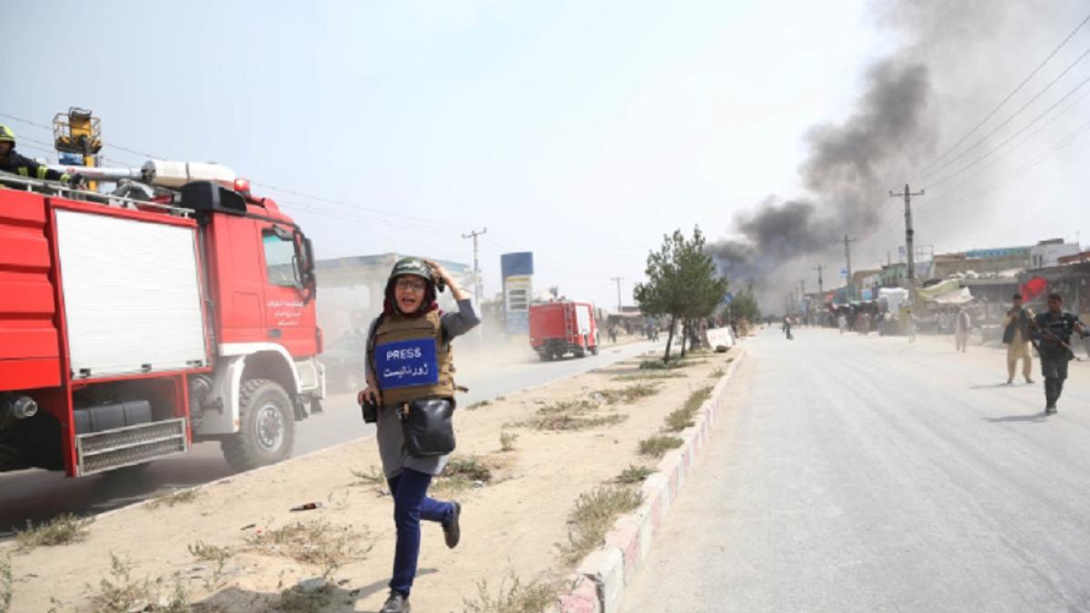 atentat_terorist_kabul_afganistan_diplomat_roman_mort