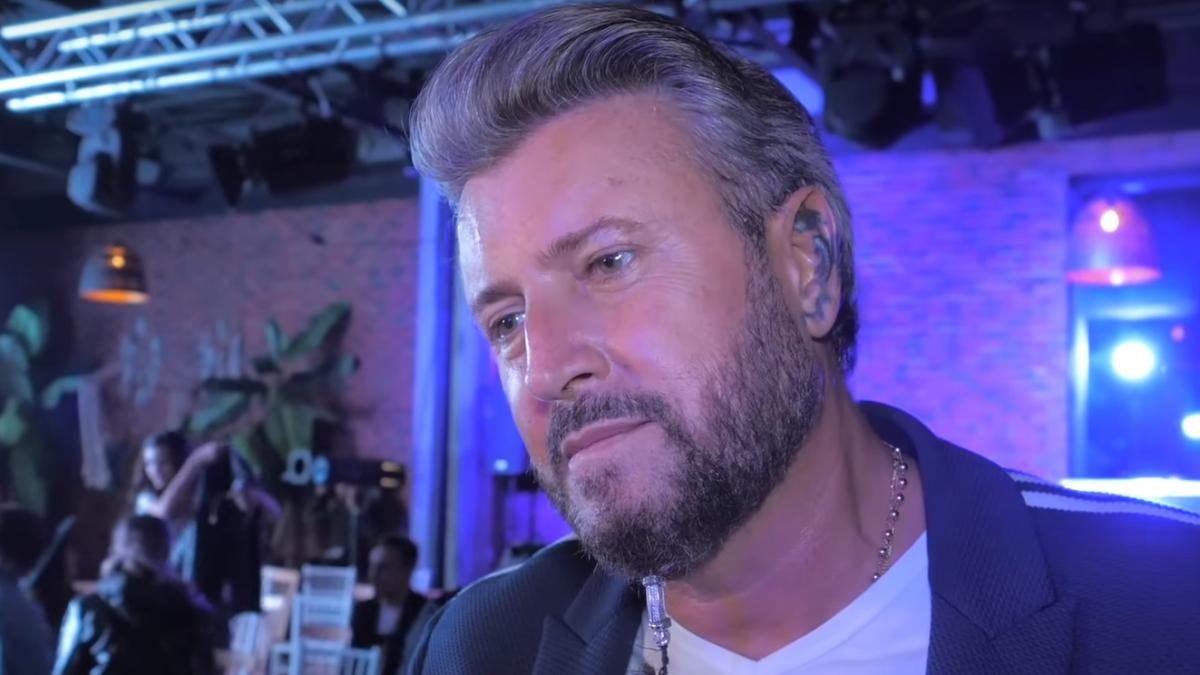 catalin_botezatu_captura_youtube