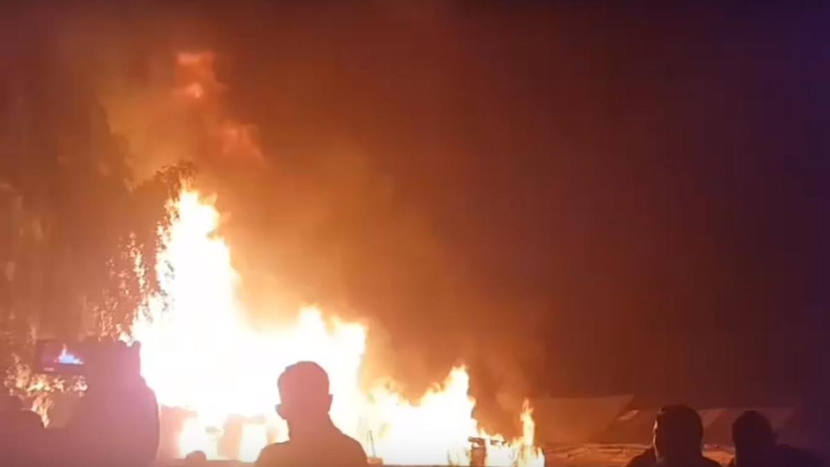 locuinte_romi_incendiate_rusia_capt