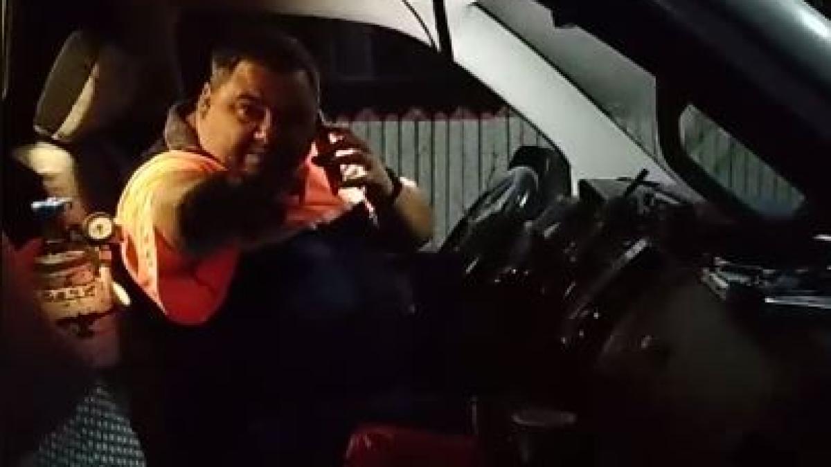 sofer_ambulanta_galati