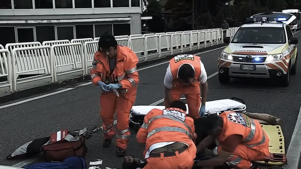 italia_accident_mortal_captura_ambulanta