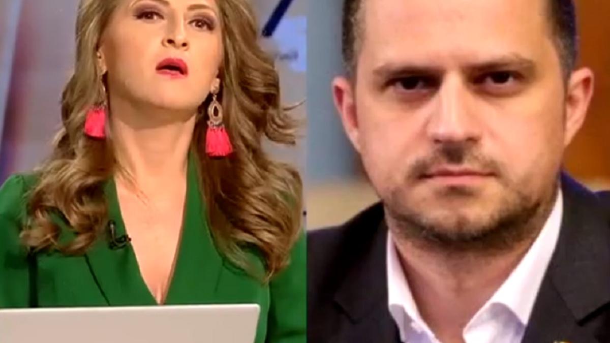 maria_toader_bogdan_trif_scandal_07_09_2019